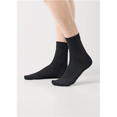 Носки мужские