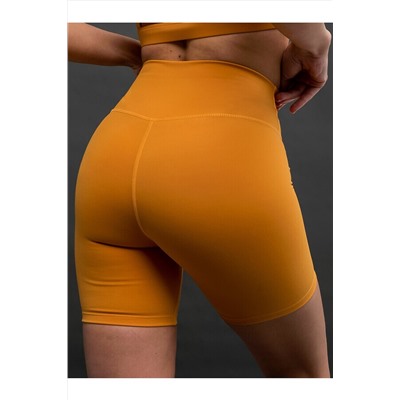 Велосипедки PELICAN, 833415