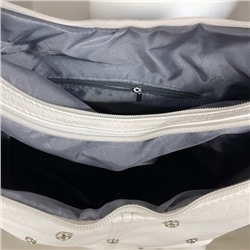 Сумка #22970428