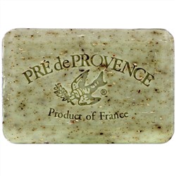 European Soaps, Пре-де-Прованс, мыло, шалфей, 250 г (8,8 унции)