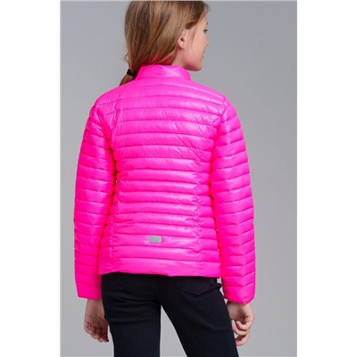 Куртка PLAYTODAY, 965691