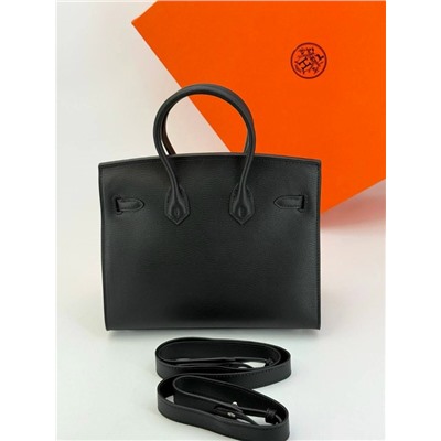 Сумка #23043634