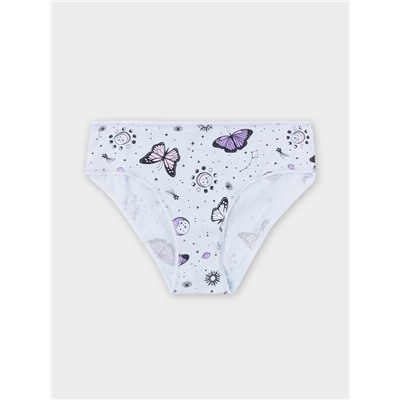 ТРУСЫ ДЛЯ ДЕВОЧЕК 417740