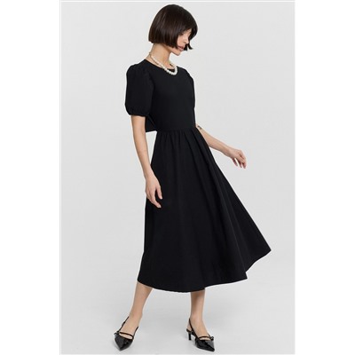 Платье MARK FORMELLE, 1132173