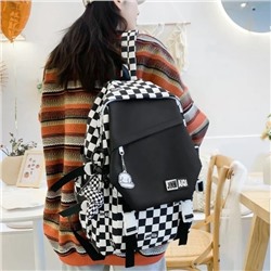 Рюкзак #23001957