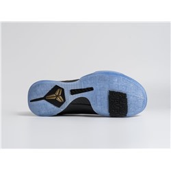 Кроссовки Nike Kobe 5 Protro