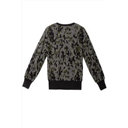 Джемпер CONTE ELEGANT, 243558