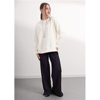 Джемпер женский