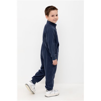 CROCKID Комбинезон