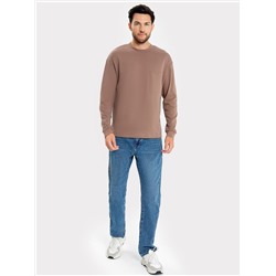 MARK FORMELLE Джемпер 121856