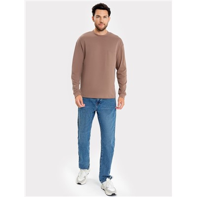 MARK FORMELLE Джемпер 121856