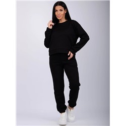 Malina Костюм 9445ч