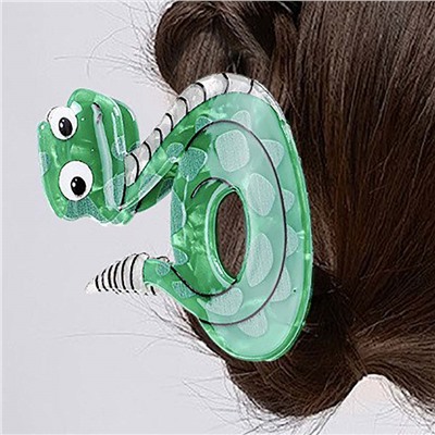 Краб для волос арт. 01 9025 (id 279554)