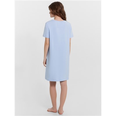 СОРОЧКА НОЧНАЯ ЖЕНСКАЯ 572346