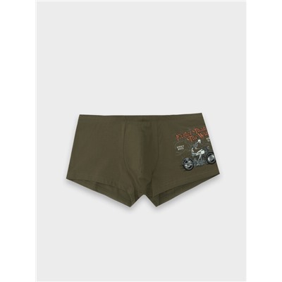 ТРУСЫ МУЖСКИЕ 411122