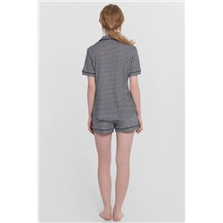 Комплект (Жакет+Шорты) MARK FORMELLE, 1085497