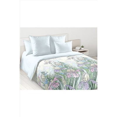 КПБ Палитра радости, Перкаль НАТАЛИ, 1054526