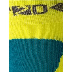 PLAYTODAY Носки 32421156