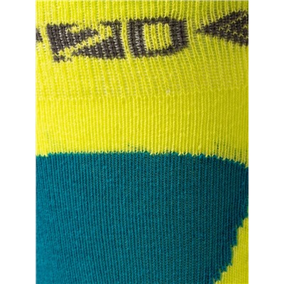 PLAYTODAY Носки 32421156