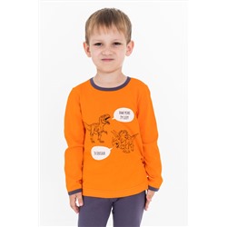 Пижама М224044Пб