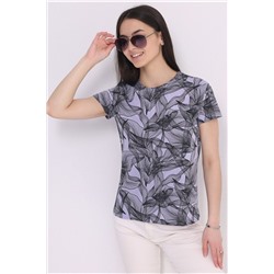 Футболка АПРЕЛЬ, 982297