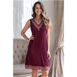 Сорочка MIA AMORE, 1099386