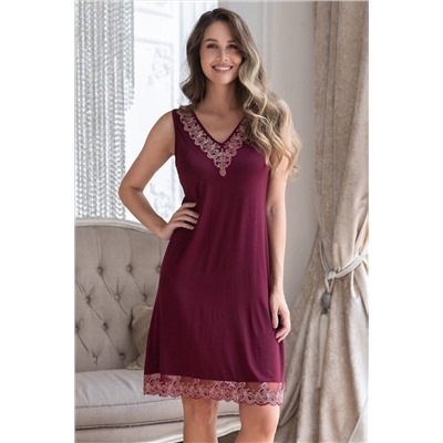 Сорочка MIA AMORE, 1099386