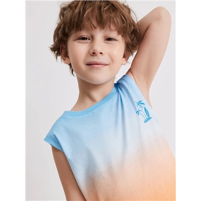 Acoola Майка 20124220074