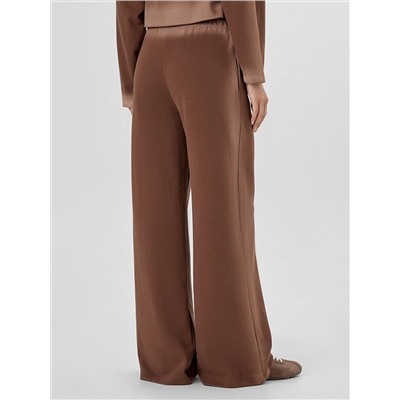 MARK FORMELLE Комплект 192016