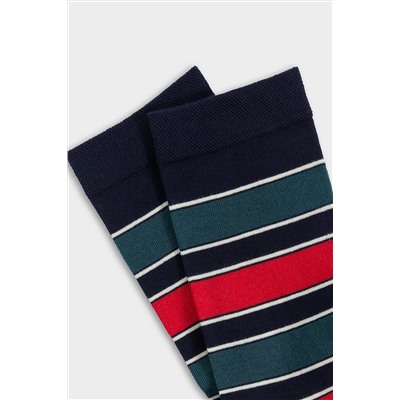 Носки MARK FORMELLE, 1191774