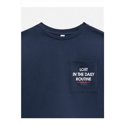 Джемпер ACOOLA, 1239106