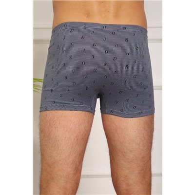 Трусы 64902 НАТАЛИ, 1224912