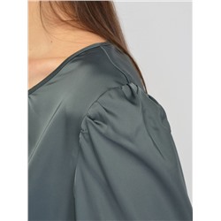 VISERDI Блузка 10445-тзл 1451165