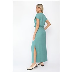 Платье LADY TAIGA, 1124849