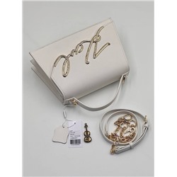 Сумка #23015994