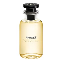 LOUIS VUITTON APOGEE edp (w) 100ml TESTER