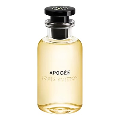 LOUIS VUITTON APOGEE edp (w) 100ml TESTER
