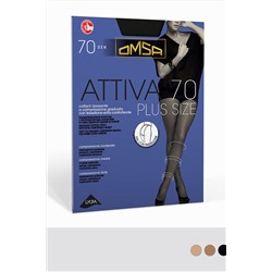 Колготки OMSA, 1061503