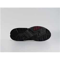 Кроссовки Adidas ZX Torsion