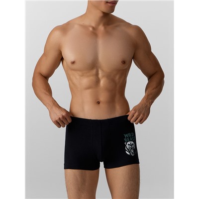 MARK FORMELLE Трусы 411229-2