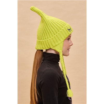 Шапка PELICAN, 1032734