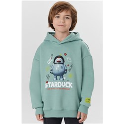 Худи MARK FORMELLE, 1211849