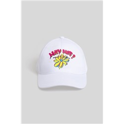 Кепка ACOOLA, 1039547