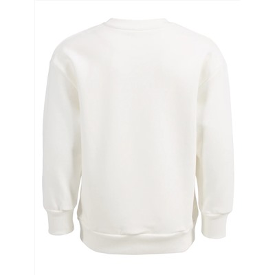 Апрель Свитшот 1ПДСД3977335