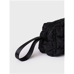 Косметичка для девочек