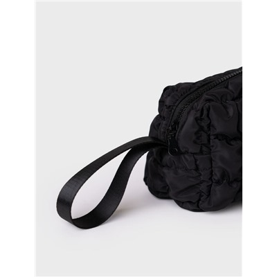 Косметичка для девочек