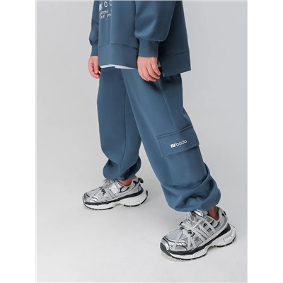 Bodo Костюм 11-668MU 11-668MU