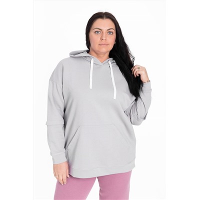 Толстовка М323017б