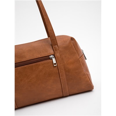 1560 512 23 Сумка женская