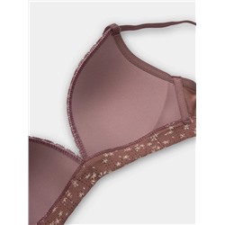 MARK FORMELLE Бюстгальтер 512503